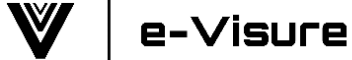 Visure Network